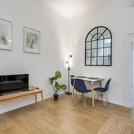 Easylife - Stupendo Bilocale Lodi Fondazione Prada Hotell Milano Eksteriør bilde